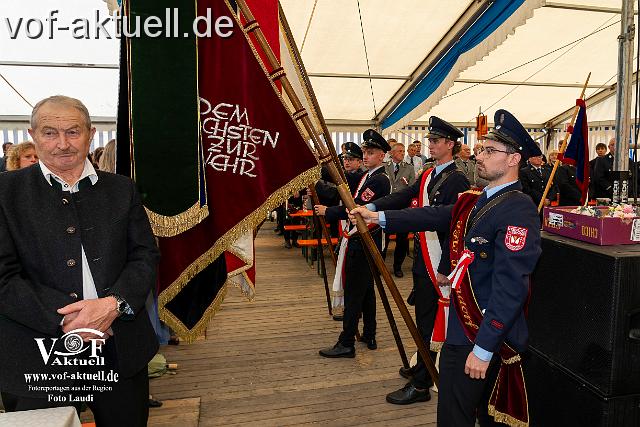 SO-Foto-Laudi-FFW-Poerndorf -364.jpg